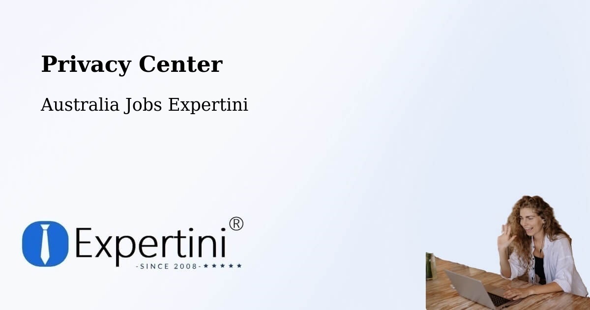 Privacy Policy – Braddon - Australia Jobs Expertini